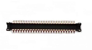 CONECTOR FPC DE CARGA SAMSUNG A30