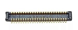 CONECTOR FPC DE CARGA SAMSUNG M20