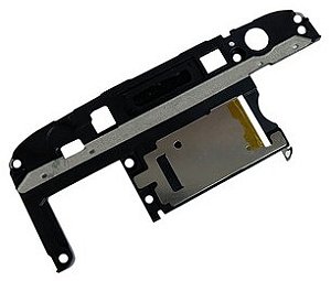 ALTO FALANTE MOTO Z2 PLAY COM FRAME