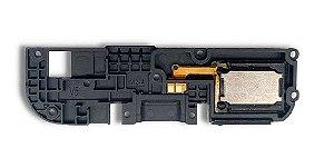 CAMPAINHA MOTO G8 *** (VERSÃO IMPORTADA) ***