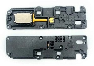CAMPAINHA MOTO G9 / G9 PLUS