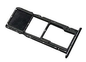 GAVETA DE CHIP LG K51