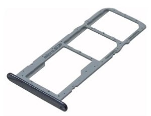 GAVETA DE CHIP LG K52