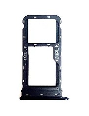 GAVETA DE CHIP MOTO G8