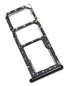 GAVETA DE CHIP MOTO ONE
