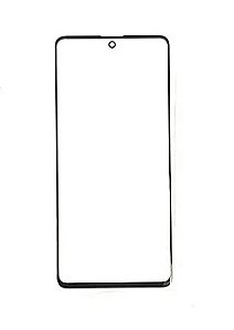 VIDRO SAMSUNG M52 5G