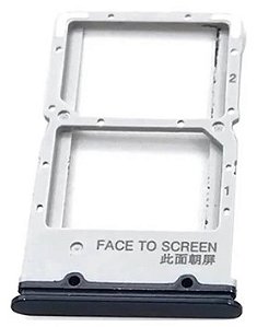 GAVETA DE CHIP XIAOMI MI 9T