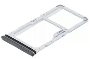 GAVETA DE CHIP XIAOMI NOTE 8 PRO