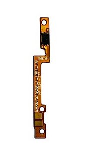 FLEX POWER LG K10 POWER