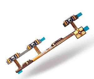 FLEX POWER LG K40