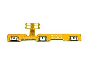 FLEX POWER E VOLUME XIAOMI REDMI MI A3