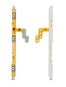 FLEX POWER SAMSUNG A51 / A71