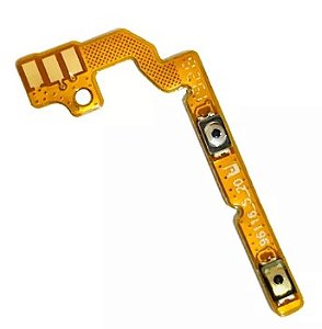 FLEX VOLUME SAMSUNG A10S