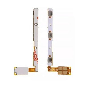 FLEX POWER MOTOROLA G5S