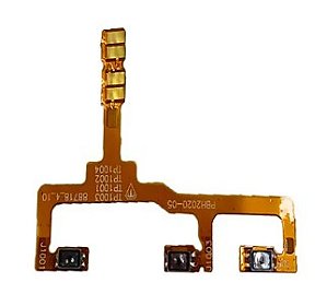 FLEX POWER MOTO G8 POWER