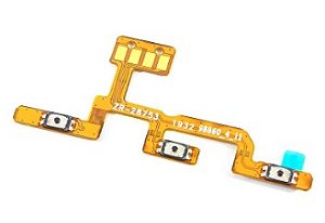 FLEX POWER MOTO G8 PLAY