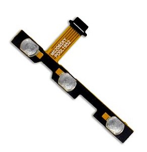 FLEX POWER E VOLUME MOTO G8 POWER LITE