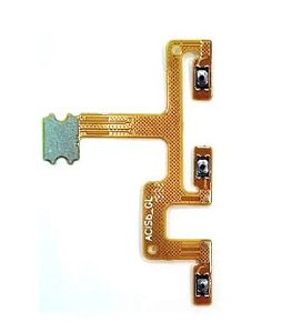 FLEX POWER E VOLUME MOTO G8 PLUS