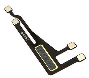 ANTENA FLEX WIFI IPHONE 6G