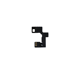 FLEX REPARO FACE ID I2C - IPHONE X