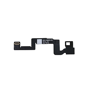 FLEX REPARO FACE ID JCID - IPHONE 11