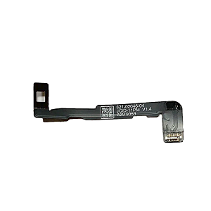 FLEX REPARO FACE ID JCID - IPHONE 11 PRO MAX