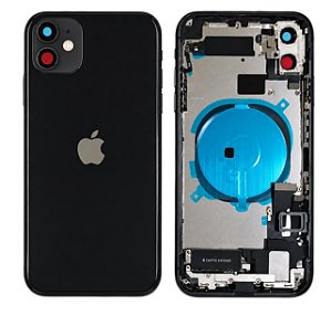 Carcaça Completa iPhone 11