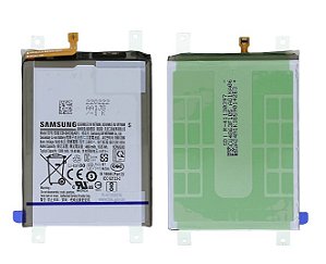 Bateria Samsung A33 5G (A336) / A53 5G (A536) Original