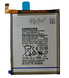 Bateria Samsung A70 (A705) Original