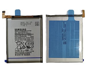 Bateria Samsung A70 (A705) Original