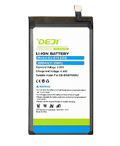 Bateria Samsung S10E (G970) Deji