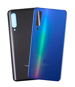 TAMPA TRASEIRA XIAOMI MI 9 SE / MI9 SE / MI 9SE