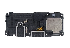 CAMPAINHA SAMSUNG NOTE 10 LITE (N770) ORIGINAL NACIONAL