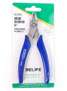 ALICATE RELIFE RL-0001
