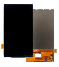 DISPLAY SAMSUNG GRAND PRIME (G530) / (G531) / J2 PRIME (G532) 1 LINHA
