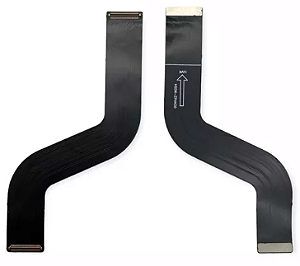 CABO FLEX MAIN SUB XIAOMI MI 9T / MI 9T PRO