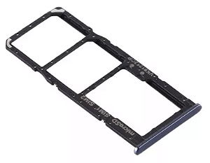 GAVETA DE CHIP SAMSUNG A71