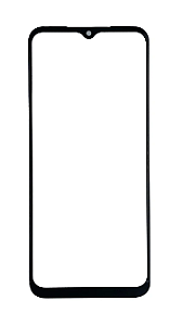 VIDRO SAMSUNG A14 4G (A145) / A14 5G (A146) / M14 5G (M146)