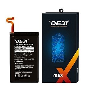 Bateria Samsung S9 Plus (G965) Deji