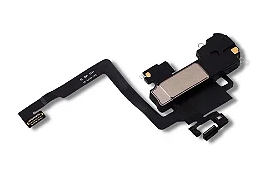 FLEX AURICULAR E SENSOR IPHONE 11 PRO