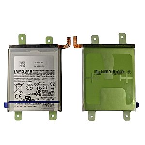 Bateria Samsung S22 Ultra (S908) Original