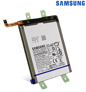 Bateria Samsung S22 Plus (S906) Original