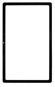 VIDRO SAMSUNG TAB T875