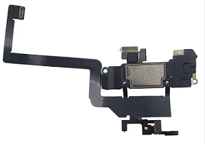FLEX AURICULAR E SENSOR IPHONE 11