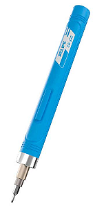 PARAFUSADEIRA ELETRICA RELIFE SD-22E