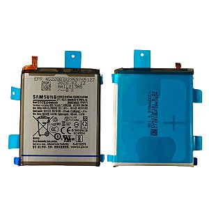 Bateria Samsung Note 20 Ultra 5G (N985 N986) Original