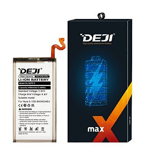 Bateria Samsung Note 9 (N960) Deji