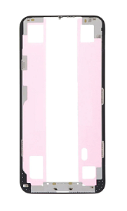 ARO APPLE IPHONE 11 PRO MAX