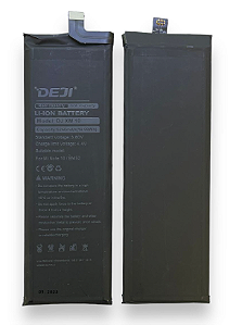 Bateria Xiaomi Mi Note 10 / Note 10 Lite / Mi Note 10 Pro (BM52) Deji