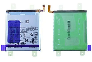 Bateria Samsung S23 Ultra (S918) Original